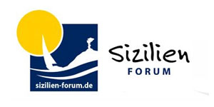 sicilien_forum